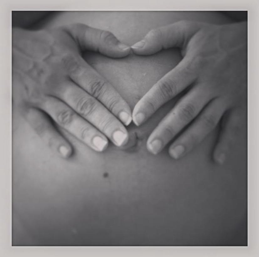 andreadySetGO's tweet image. Valentine's Day is a tricky holiday...
and what to do if you're pregnant, not drinking, get tired early, can't roller skate, cheap chocolate makes you sick (and good chocolate isn't even worth it cause you're watching your sugar intake), you're not eating sushi, you have heartbur