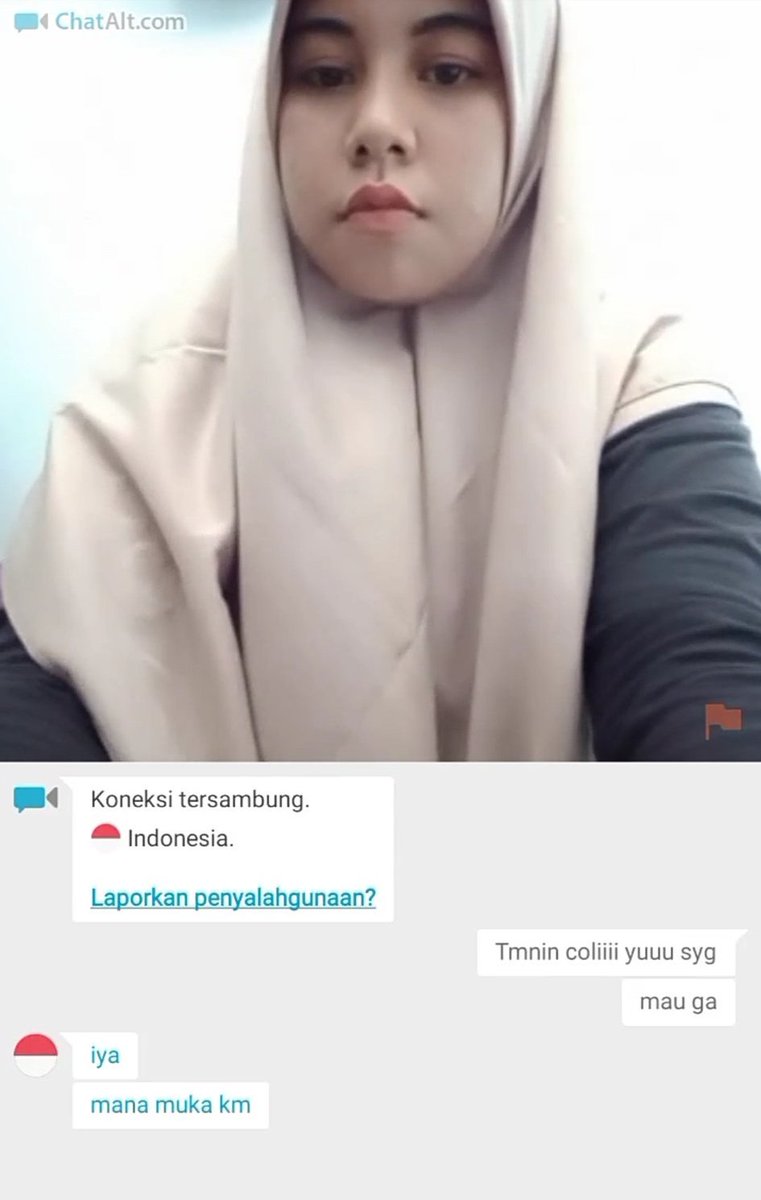 Bokep ometv twitter - Best adult videos and photos