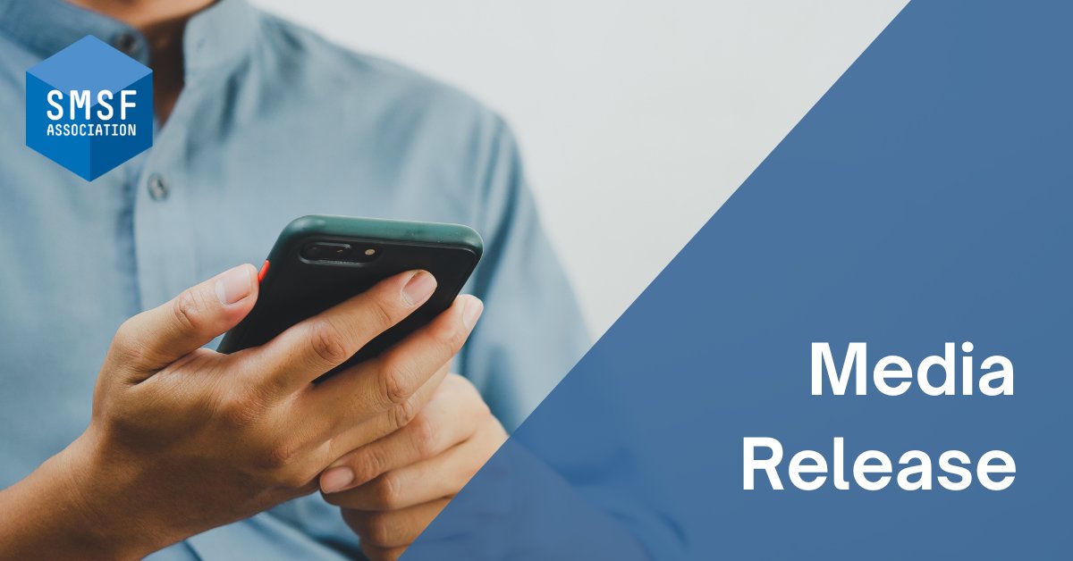 SMSFassoc's tweet image. General Transfer Balance Cap increases to $1.9m from 1 July 2023. Read more: bit.ly/3HupwcJ

#TBC #News