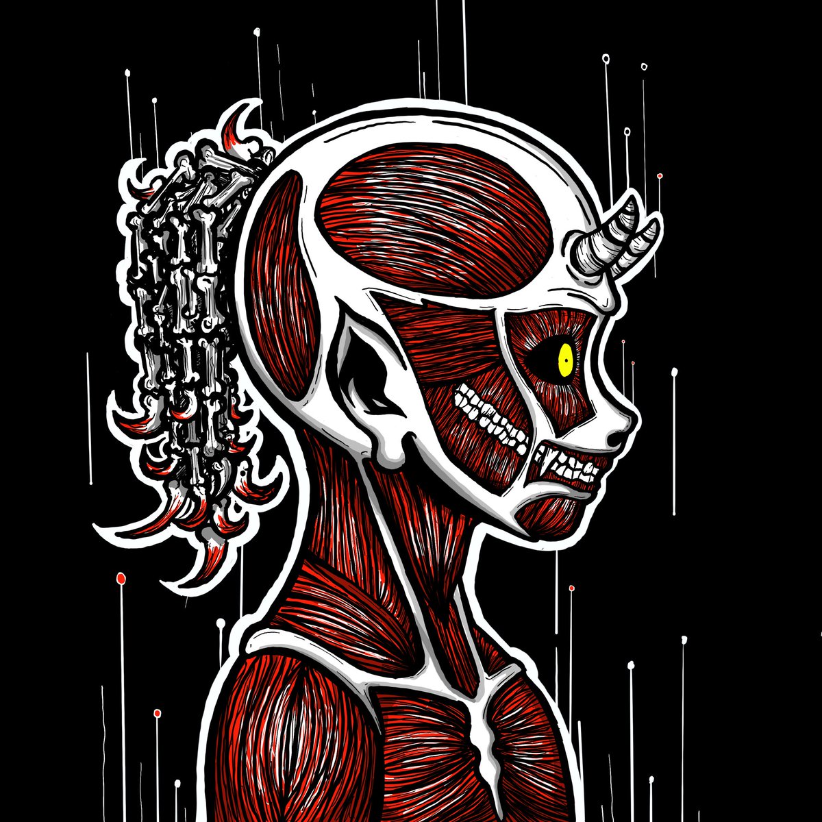 nearbird |𝚃𝚠𝚎𝚎𝚝 𝚝𝚠𝚎𝚎𝚝🦜 tweet media