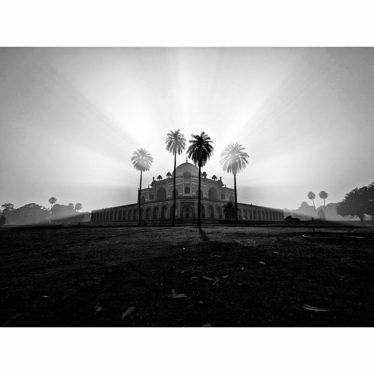 SreevithP's tweet photo. @Lightroom @Lightroom #blackandwhite 
Shot on Google Pixel
 @madebygoogle @Google https://t.co/DRxhGK7nlh