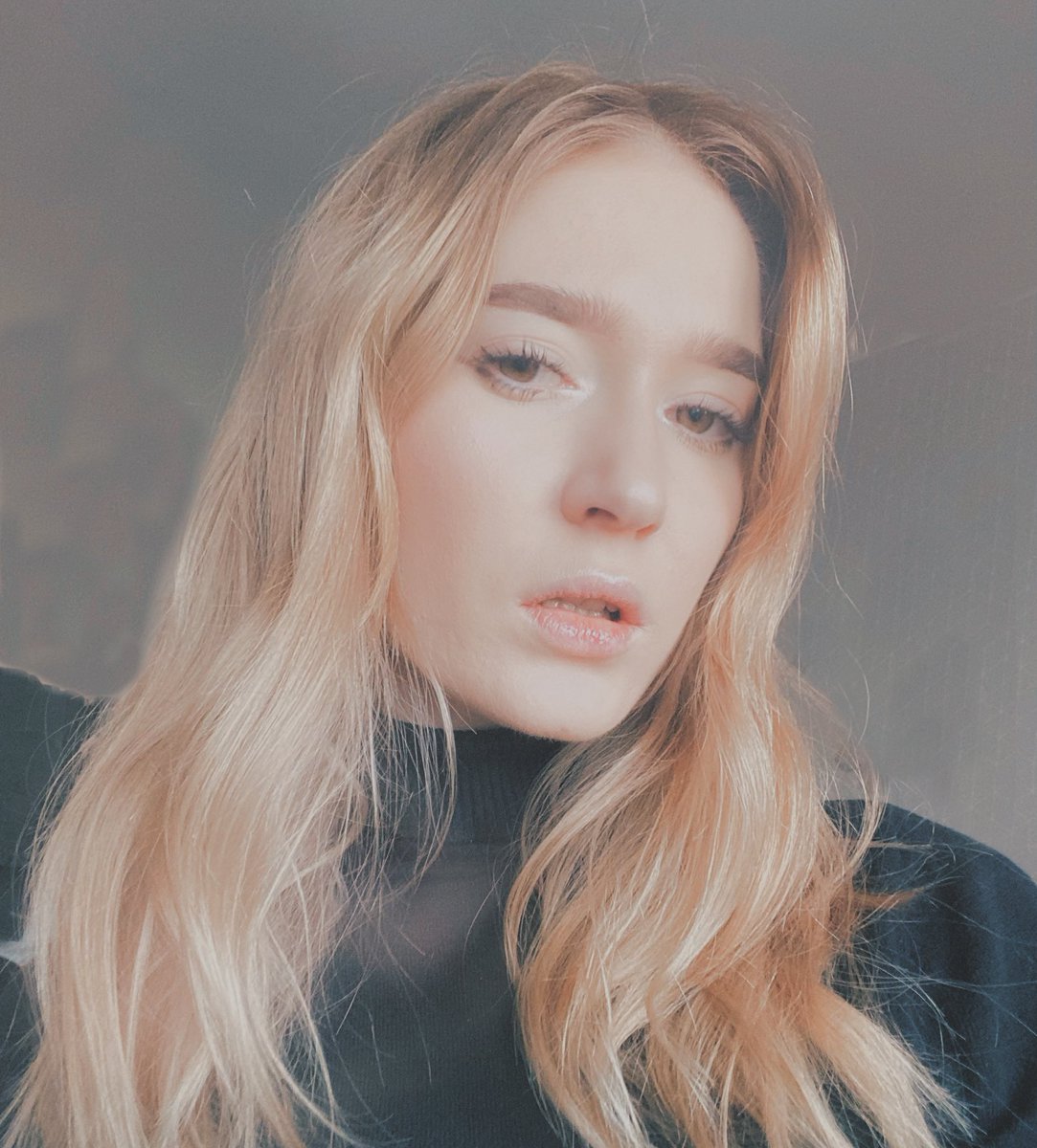 ⛓️
