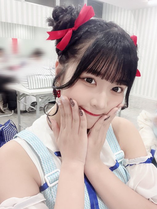 南みゆか