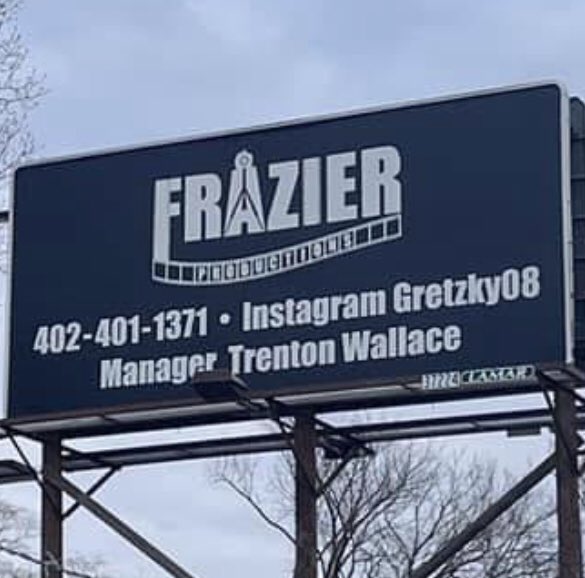 SmoovYungBrutha's tweet photo. #FrazierProductions🎬 we specialize in just about anything with the camera 🎥 https://t.co/km8CSE5ryB