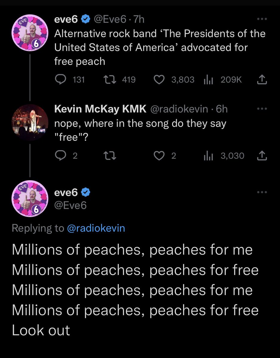LPOhio's tweet photo. #FreePeach #1A https://t.co/SFN6vsgXK2