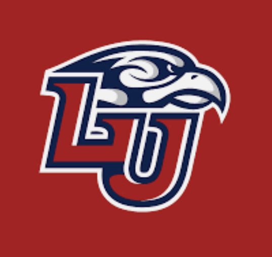 JamariPayne7's tweet photo. AGTG!!!After a great talk with @MageeCoach I am Blessed to receive an Offer from Liberty University🔴🔵@coachnewton7 @_tyreicm @LoachapokaAD @PokaAthletics @SWiltfong247 @cpetagna247 https://t.co/mcFSZOtHMH