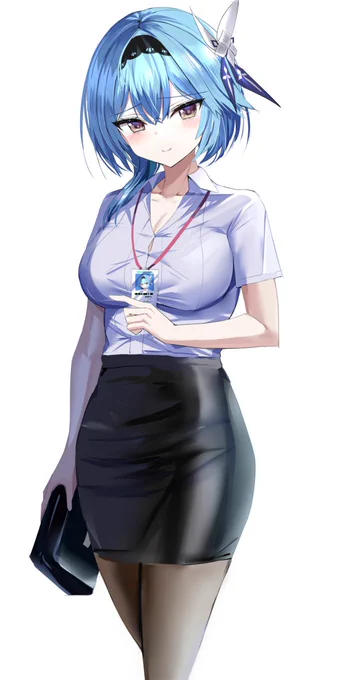皆さんおはようございます。シフト三連勤最終日は青空が輝く良い天気。もっとも放射冷却で冷え込みバッチリな午前中。寒い(爆)まだ道路は凍結してるのかな?何も無くても忙しい一日が約束されているが果たして超勤覚悟かな?今日も一日断酒でヨロシク郵便局の底力見せろー 