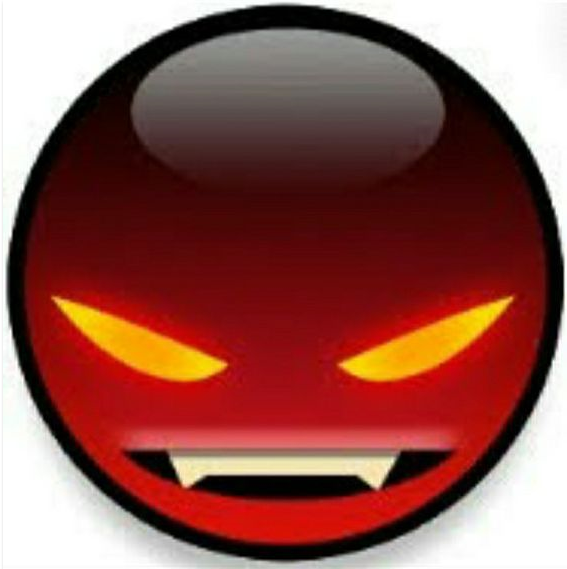 _glucks's tweet photo. https://t.co/cLglrmH9lE
