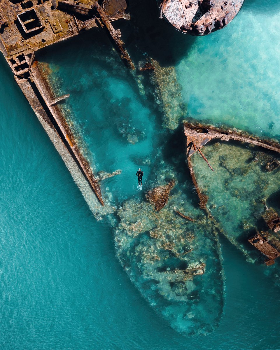 Timmboslice_'s tweet photo. Speechless. 

Just found out I won the Australian Aerial Photographer of the Year award 😭🏆

Images from my Sapphire Series took out the top spot against an insane lineup of photos. 

Seriously in shock &amp; grateful for everyone here 💙🇦🇺 https://t.co/kEXjXGlccb