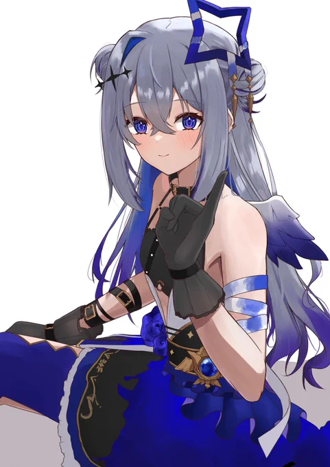 #かなたーと かなたん 