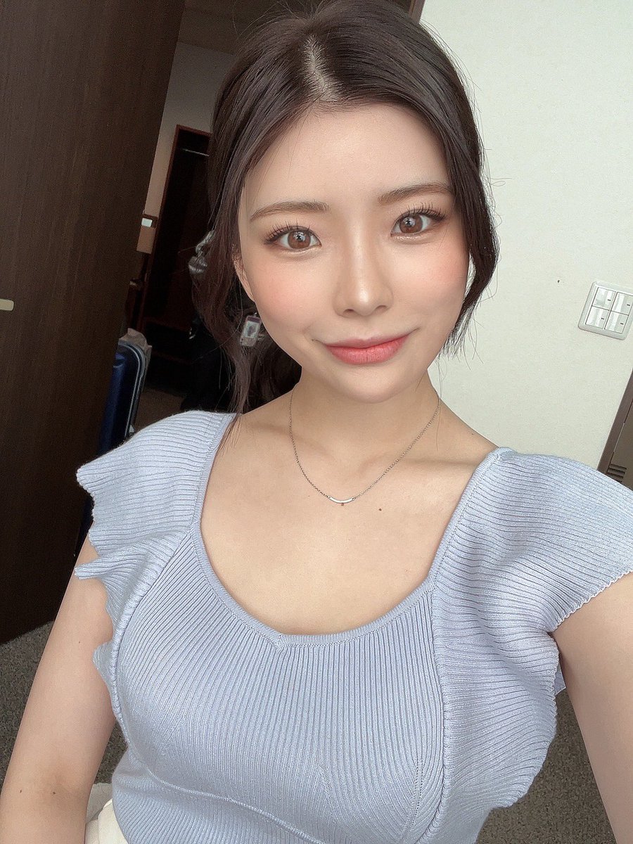 神木麗さんの人気画像 ついふぁん!