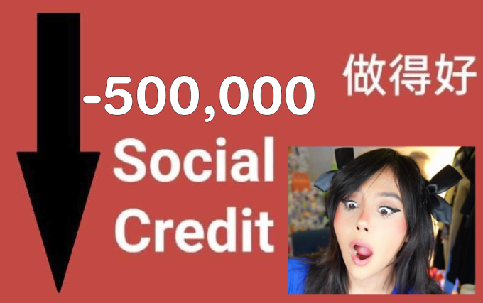 FakeNThumbnails's tweet photo. Do not ask me why the fuck i did this https://t.co/mMmVfgX8VH