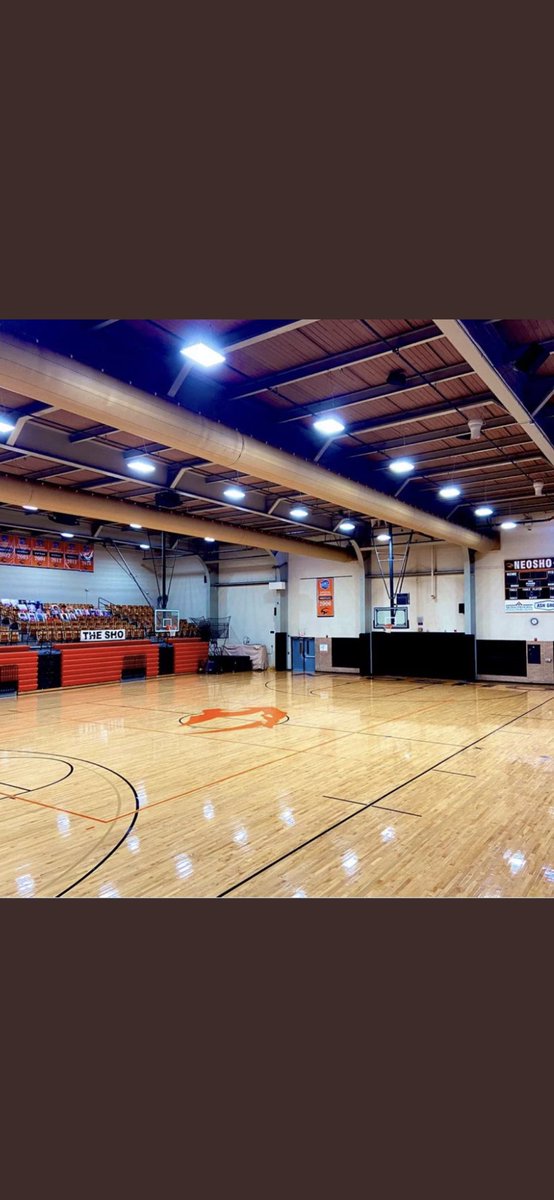 Terrence🖤 tweet media