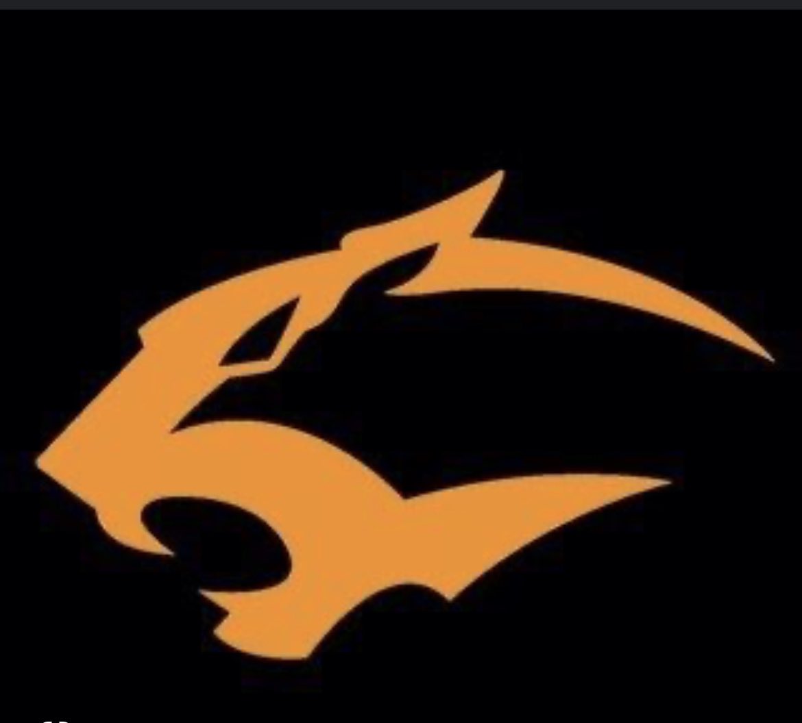 Terrence🖤 tweet media