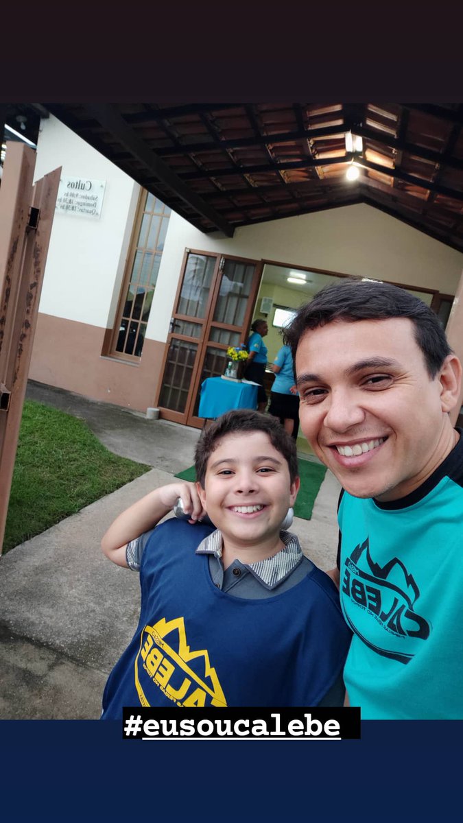 MichaelValenca's tweet image. Mais uma noite de evangelismo calebe... Noite de bençãos!!!