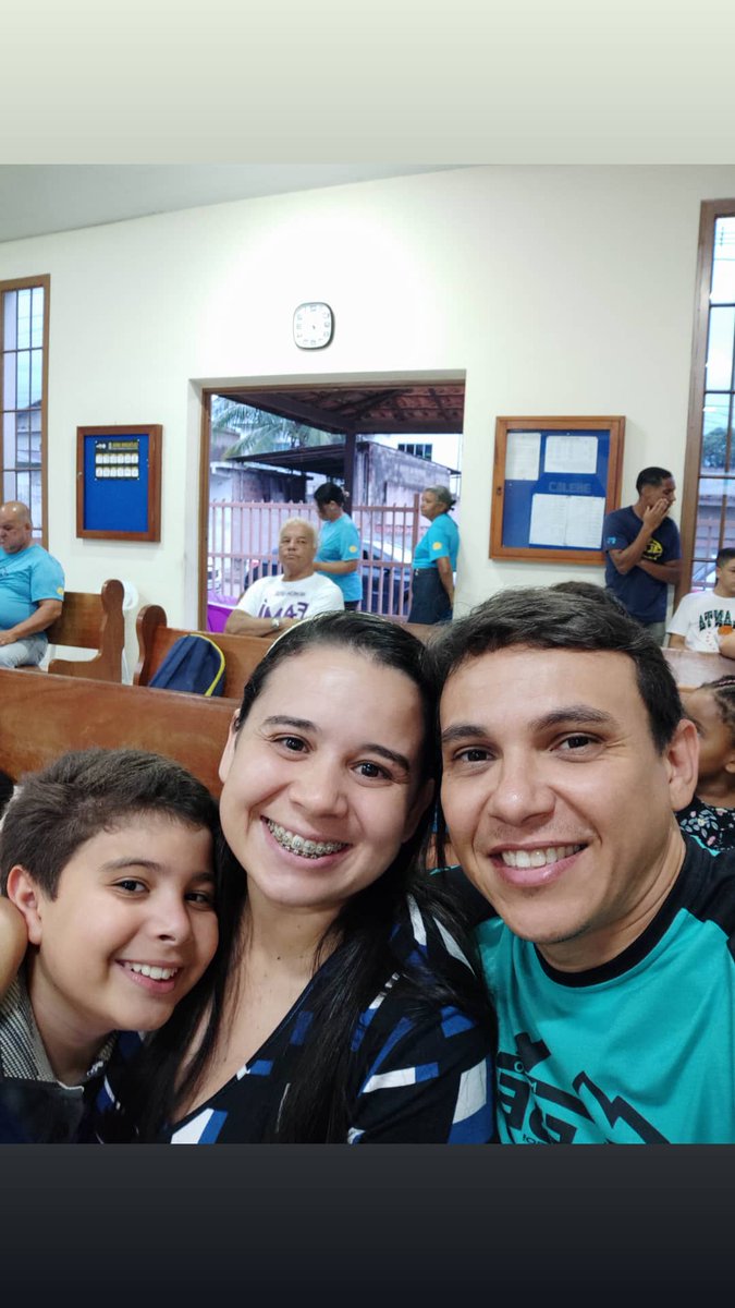 MichaelValenca's tweet image. Mais uma noite de evangelismo calebe... Noite de bençãos!!!