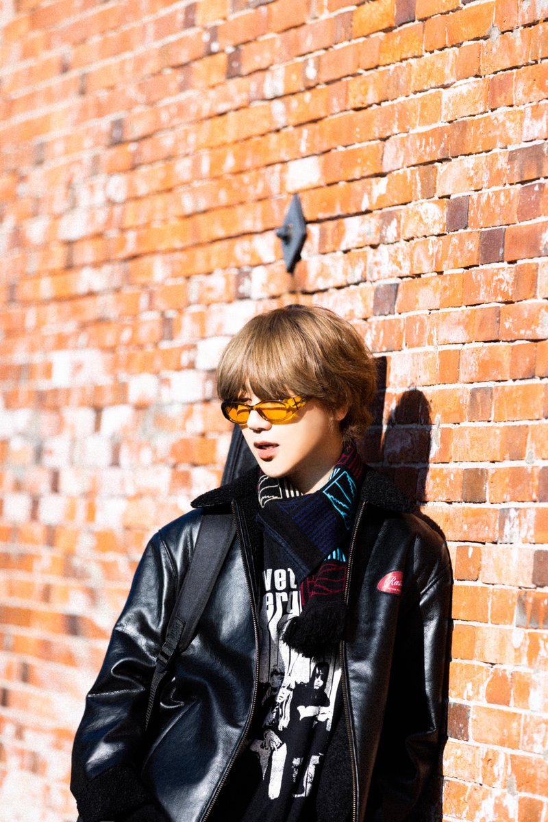 YSLOOKS_'s tweet photo. #YESUNG #예성
[@SJofficial @shfly3424] https://t.co/ACOKDsW8js
