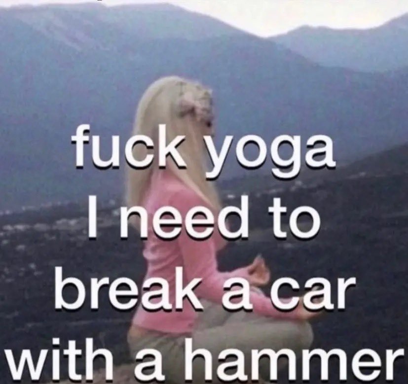 The Notorious J.O.V. (@whotfisjovana) on Twitter photo 