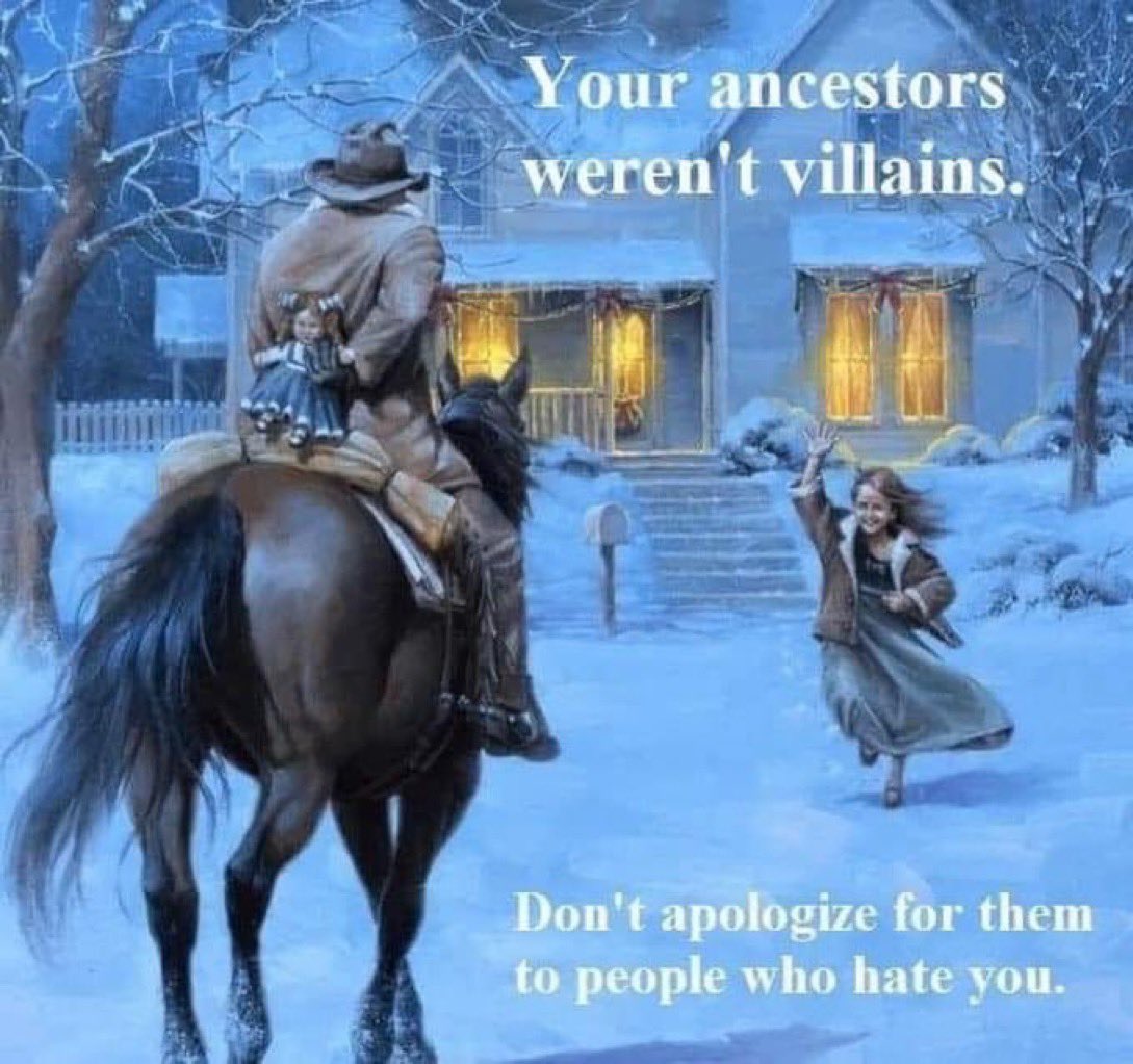 Scott Mason on Twitter