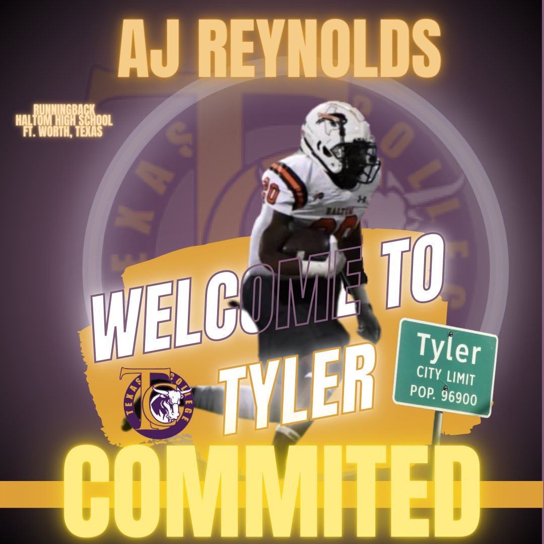 _MCConsulting_'s tweet photo. $10 commit edits thru Friday! DM for requests! https://t.co/Qa7rj3EynU