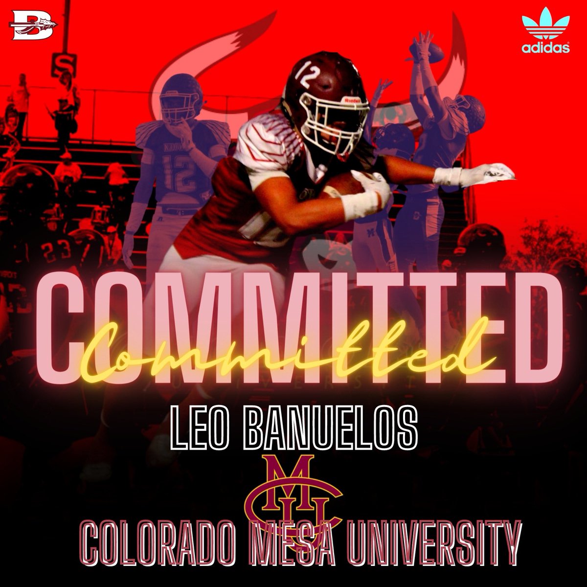 _MCConsulting_'s tweet photo. $10 commit edits thru Friday! DM for requests! https://t.co/Qa7rj3EynU