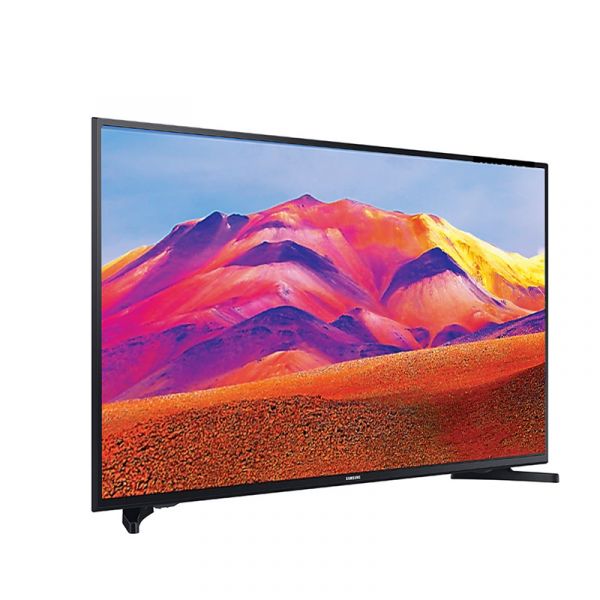 TV SAMSUNG 43” LED SMART FHD UN43T5202AGXZS

Precio Contado Gs. 2.400.000

Garantía del Representante

Financiamos hasta en 18 cuotas

#samsung #samsungsmarttv #samsungtv #samsungtvfhd