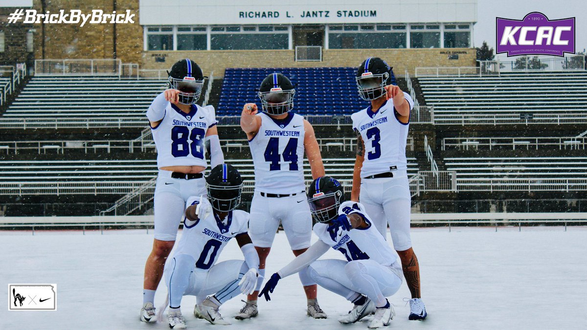 ❄️🥶❄️🥶❄️🥶❄️🥶❄️🥶❄️🥶❄️