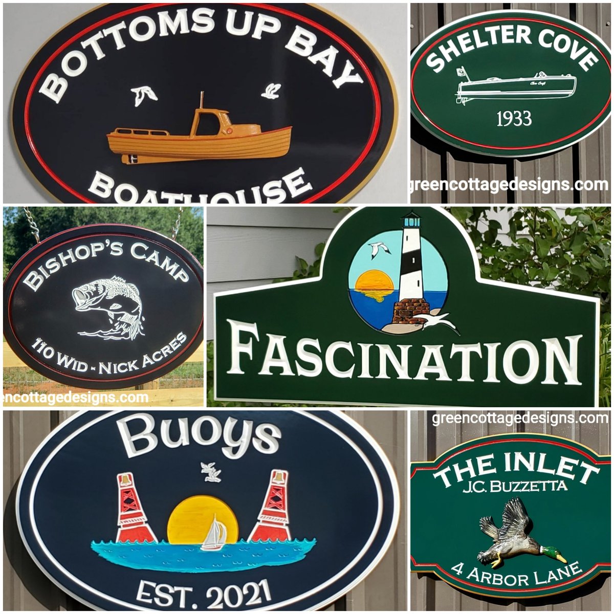 cottage_green's tweet image. Outdoor Signs Custom Personalized greencottagedesigns.com #EdgartownSigns #MarthasVineyardsign #MassachusettsVacation #Aquinnah #OakBluffs #Vineyard #WestTisbury #boats #Chappaquiddick #Nantucketsign #Provincetownshop #CapeCodsigns #Boston #CaféSign