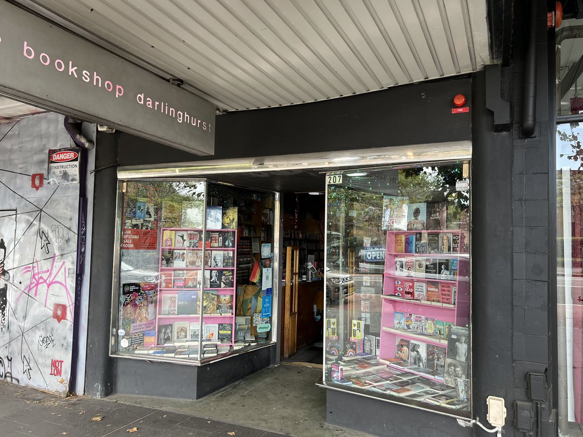 elton_uliana's tweet photo. Great to find two novels longlisted for the @PENamerica 2023 #PENTranlationPrize in the fantastic @BookshopDarlo owned by lovely #Noel: #CallMeCassandra | @marcialgala trans. by @annakushner718 @fsgbooks & #GhostTown | @kevinchen9 trans. by @darylsterk @EuropaEditions #xl8 https://t.co/Y6HmVe2ZUL