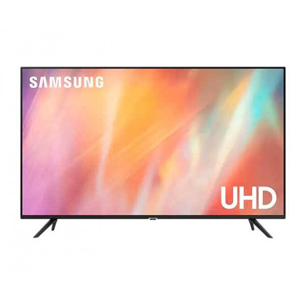 TV SAMSUNG 43 SMART UN43AU7090GXPR-1 4K UHD CRYSTAL

Precio Contado Gs. 2.750.000

Garantía del Representante

Financiamos hasta en 18 cuotas

#samsung #samsungtv #samsungtvuhd #samsunguhd4k #smarttv #smarttvsamsung