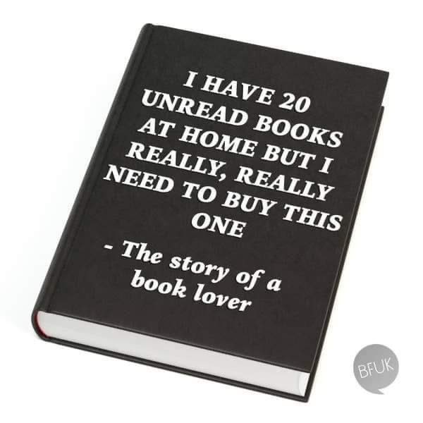 IntangibleBooks's tweet photo. #booklovers 
#books #readingcommunity 
#reading 
#readingforpleasure 
#intangiblebookclub 

🦄🔮🧚🏼‍♂️🧜🏻‍♂️🧝🏾‍♂️🧞‍♀️👸🏻🤴 https://t.co/6BRmz0tns3