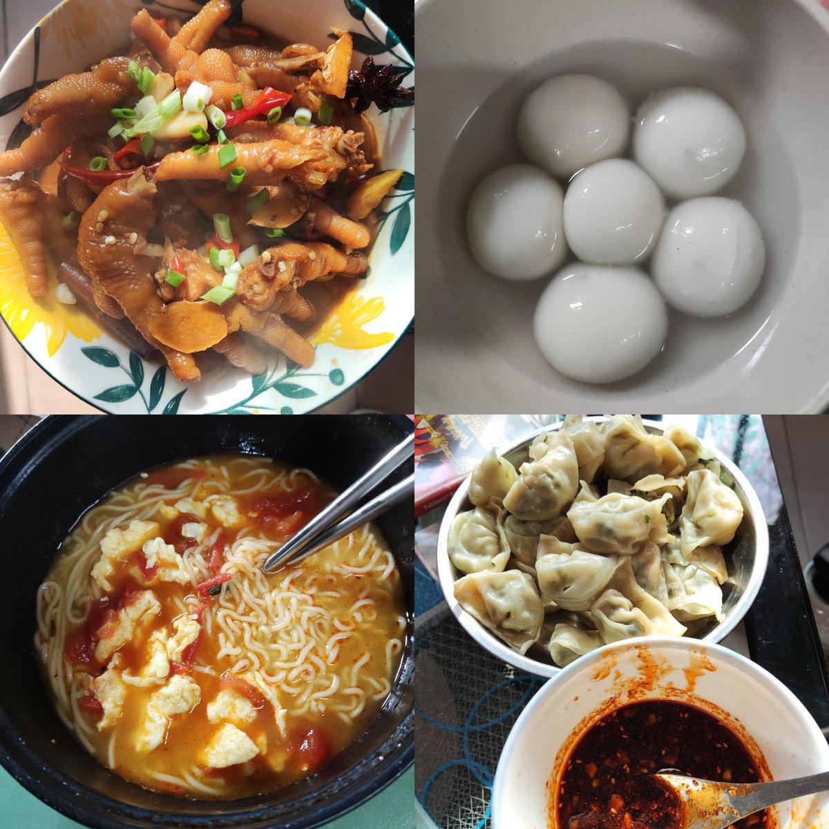 muxinxin1's tweet photo. （整理衣服）（大步流星走上台）（拿起麦克风）（激情发言）感谢家人们（热泪盈眶）（哽咽）对我一年（擦眼泪）以来无理取闹的包容和陪伴(哭)（收拾心情）（大声说）这都是大家罪有应得（激动）新的一年里 我会继续发疯 祸害大家（大吼）我的发言结束 谢谢大家（放下麦克风）（听掌声）（自信下台） https://t.co/JtmcexDsuY