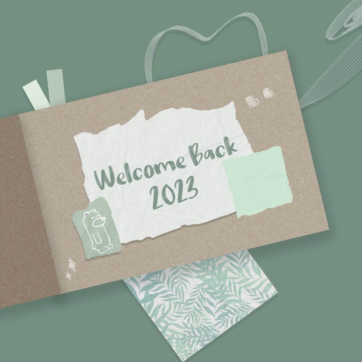 New Mind Design is back! It's time to turn the page and let creativity flow!
#newminddesign #nmd #GraphicDesign #GraphicDesignService #graphics #design #designagency #digitalart #art #artist #creativity #illustration #Logo #LogoDesign #eaststroudsburg