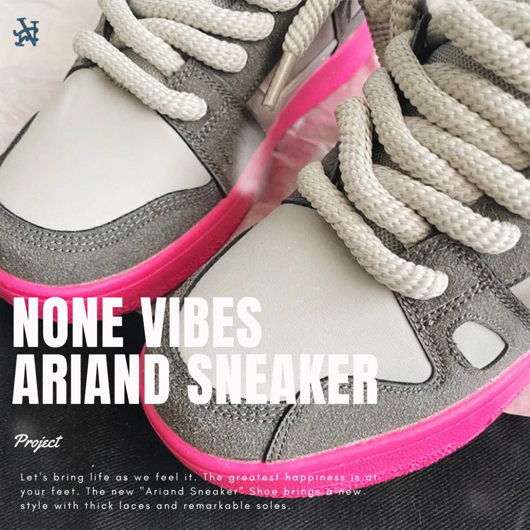 nonevibes's tweet photo. • ARIAND SNEAKER 亞 
  2023 © https://t.co/R1qwq1u7BA