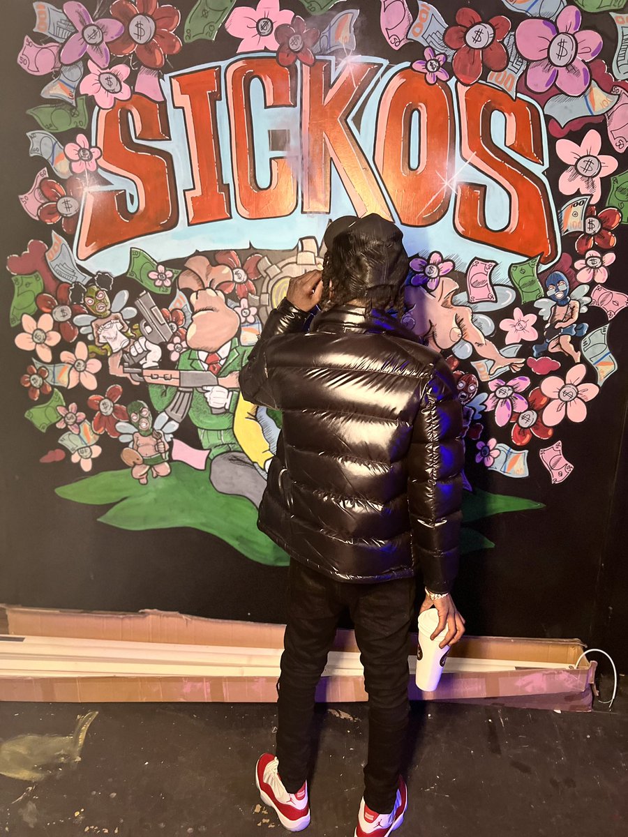 ZDalpe's tweet photo. Ima Z So Im Still In The Trap Pushing Z’s ♻️💤 #KasoBoyzTheMafia #FreePapo #FreeGeo #Freequan #LongLiveTheGuyz🕊️ https://t.co/yblOuKjaMh