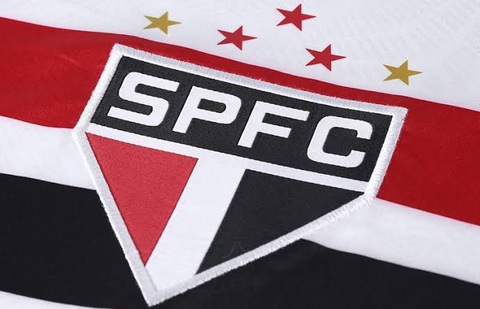 somosaopaulinos's tweet photo. Feliz aniversário, São Paulo Futebol Clube! ❤️🇾🇪

✅ 93 anos
🏆 3 Mundiais
🏆 3 Libertadores
🏆 6 Brasileiros
🏆 1 Copa Sul-Americana
🏆 22 Paulistas
🏆 2 Recopa Sul-Americana
🏆 1 Copa Conmebol
✅ Nunca rebaixado
✅ Maior clube do Brasil
✅ Maior estádio particular do Brasil https://t.co/Kf37HOCqHn
