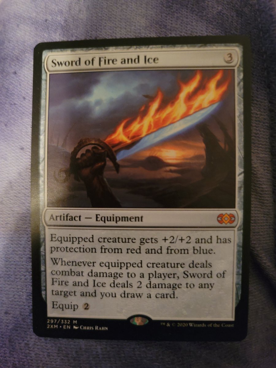 Gookittycat's tweet image. Gotta love cleaning your room for once and finding a 50$ card 😭😭😭😭