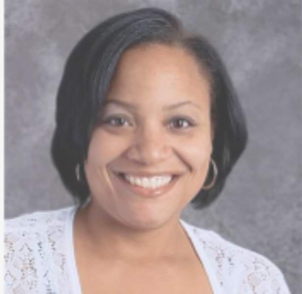 Wakefield Middle tweet media