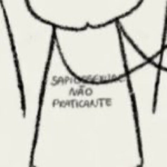 O VT DA KEY ALVES! #BBB23
KKKKKKKKKKKKKKKKKKKKKKKK