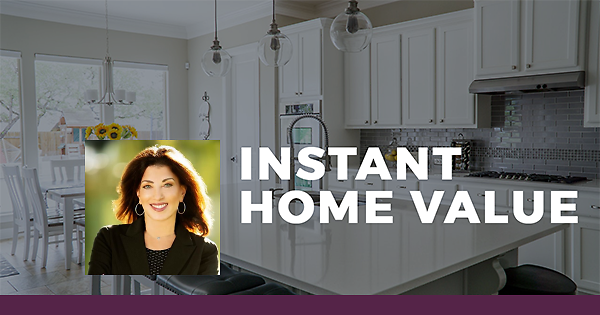 If you're thinking about selling your home, finding out its worth is the place to start!

Jill Lamonte , REALTOR®
Berkshire Hathaway HomeSvcs onlinehomeestimate.com/lp/9C7BA51E-D1…