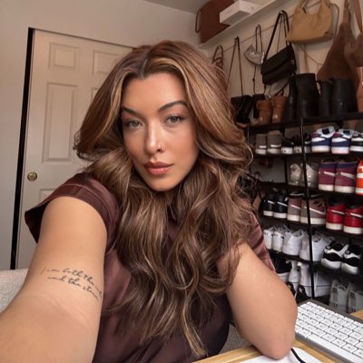 maddss's tweet photo. been a min 🫶🏽 https://t.co/WM5RyQkrGr