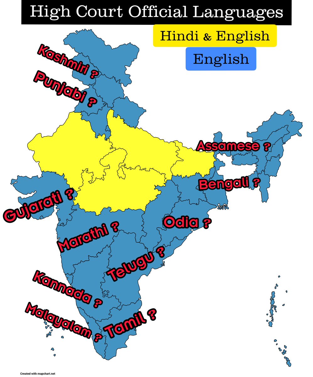 Vairitamil's tweet image. #MakeMyLanguageOfficial
#மொழிப்போர்_மறவர்கள்