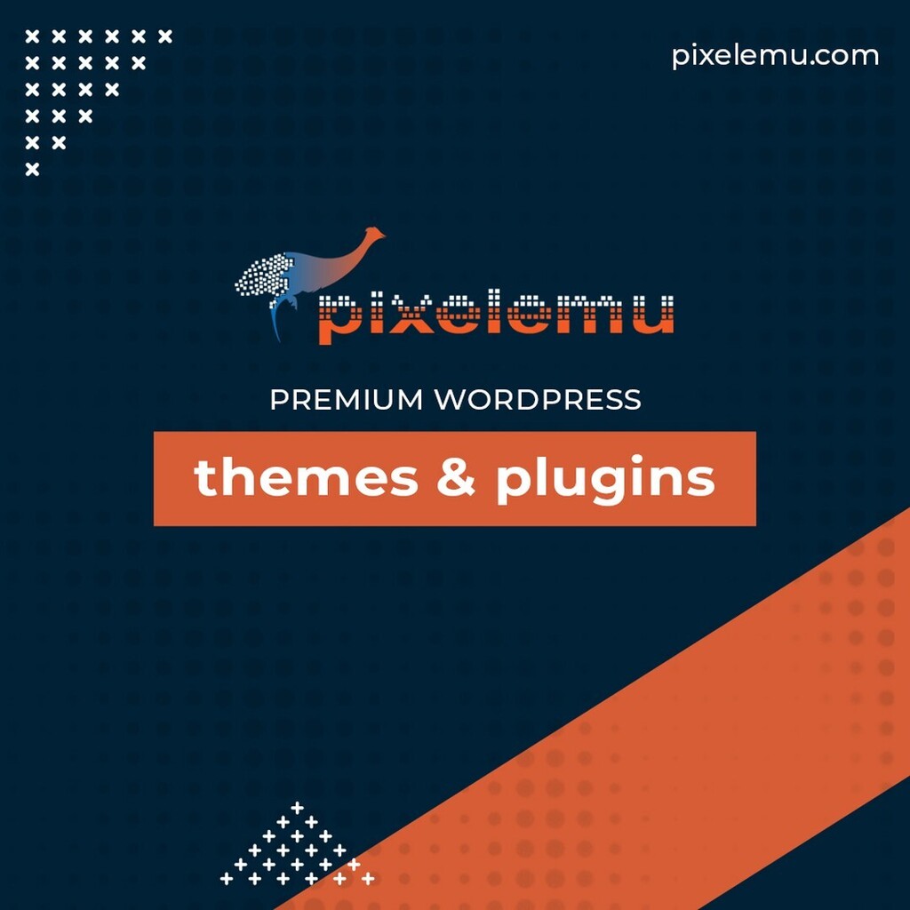 M8ker_com's tweet photo. Sell #DigitalStuff like #Themes & #Plugins at https://t.co/2pIw7BYkfU
Join Now, It's FREE!
Quick & Easy Login: https://t.co/NcPnVsQZ9F
Follow The Creator!
Twitter @PixelEmu
IG @pixelemu.wordpress.themes
#wordpress #wordpressthemes #wordpressplugin… https://t.co/z4o6rGD4nG https://t.co/zwTNJNECB0