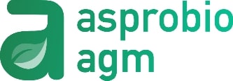 asprobio's tweet photo. Restez scotchés, scotchées à notre site internet pour ne rien manquer des superbes actualités!
https://t.co/9RXfT5Mxl9 https://t.co/l6w83DD66W