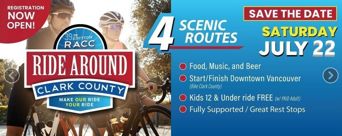 Vancouver Bicycle Club tweet media
