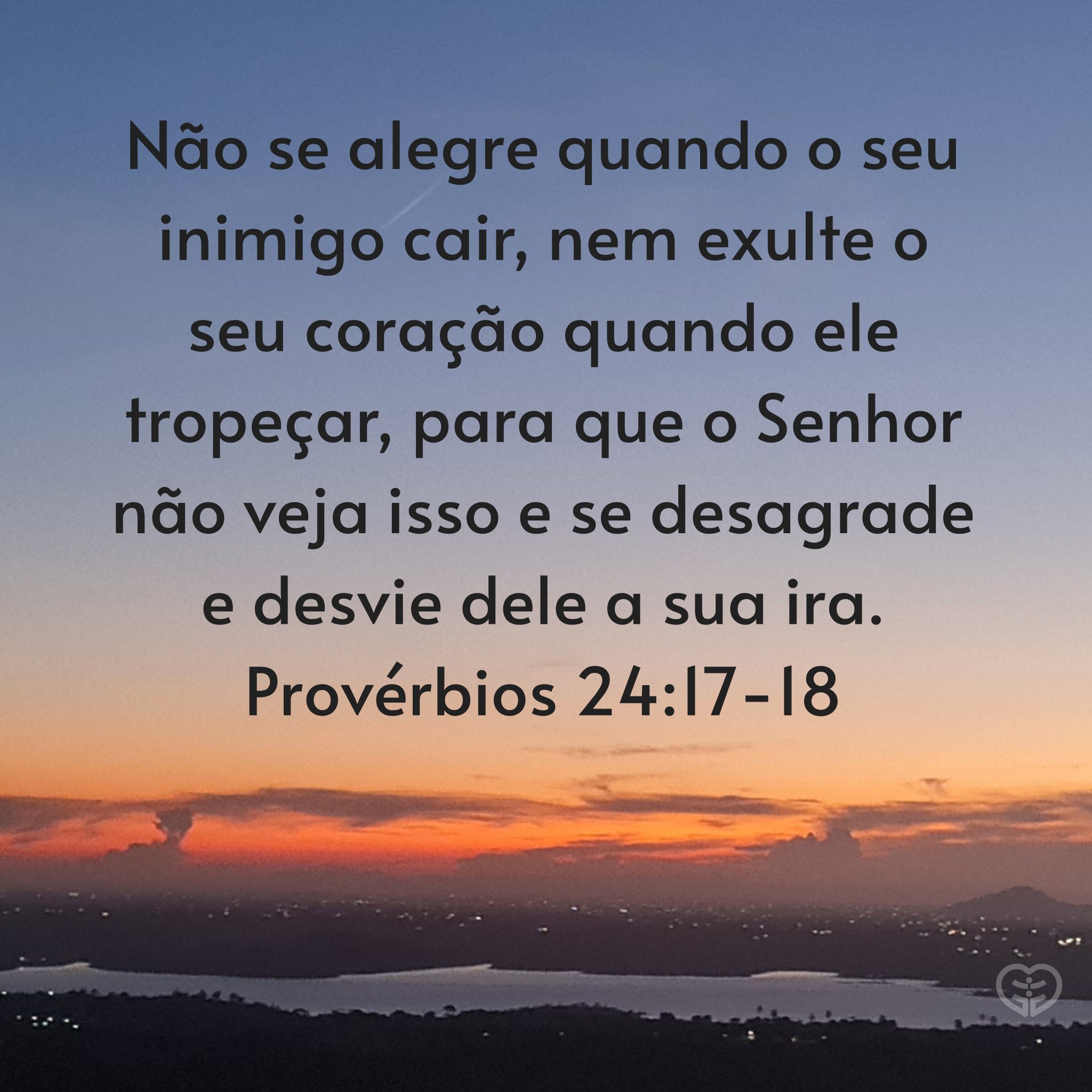 TILTAR O INIMIGO? TILT? COMO FICAR BLINDADO AO TILT E DESENVOLVER UMA MENTE  FORTE! 