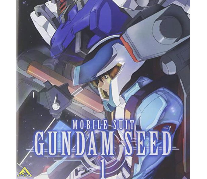 画像まとめ 血液型くん アニメレーダー