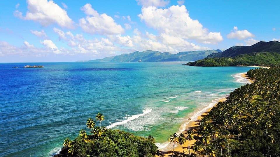 Beautiful photos of the #DominicanRepublic 🔥#RepublicaDominicana🇩🇴🇩🇴 #Showyourlove❤️❤️❤️ #beachlife #saltyair🔥⭐️⭐️⭐️