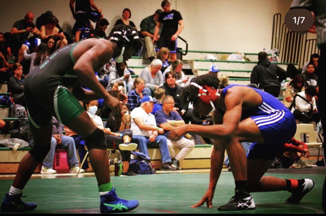 MichaelPetersJr's tweet photo. Had a great time at the Winter Blitz Tournamet this weekend winning 1st for the 170 Weightclass! @CHFJaguarSports https://t.co/jJmk9d3oVz