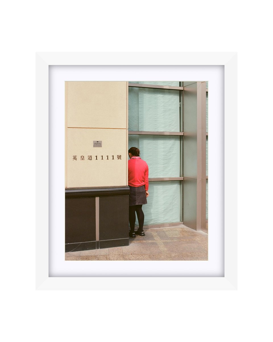 Christopher Lim tweet media